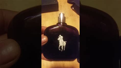 how to spot fake polo sport perfume|false polo perfume.